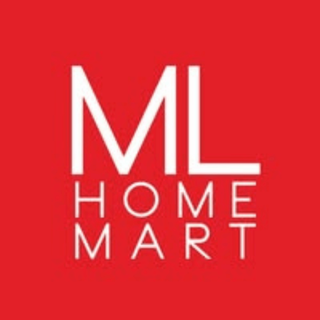 ml home mart