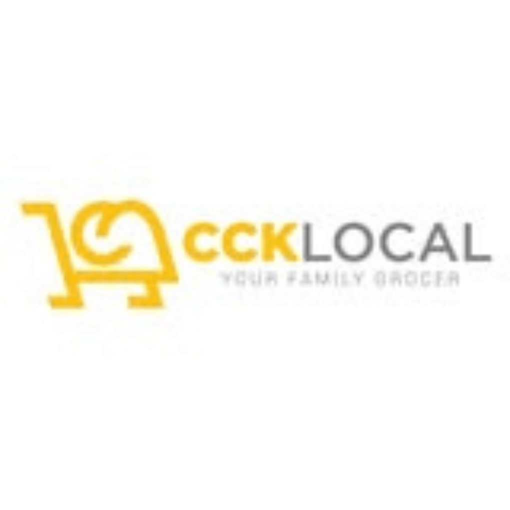 ccklocal kuching