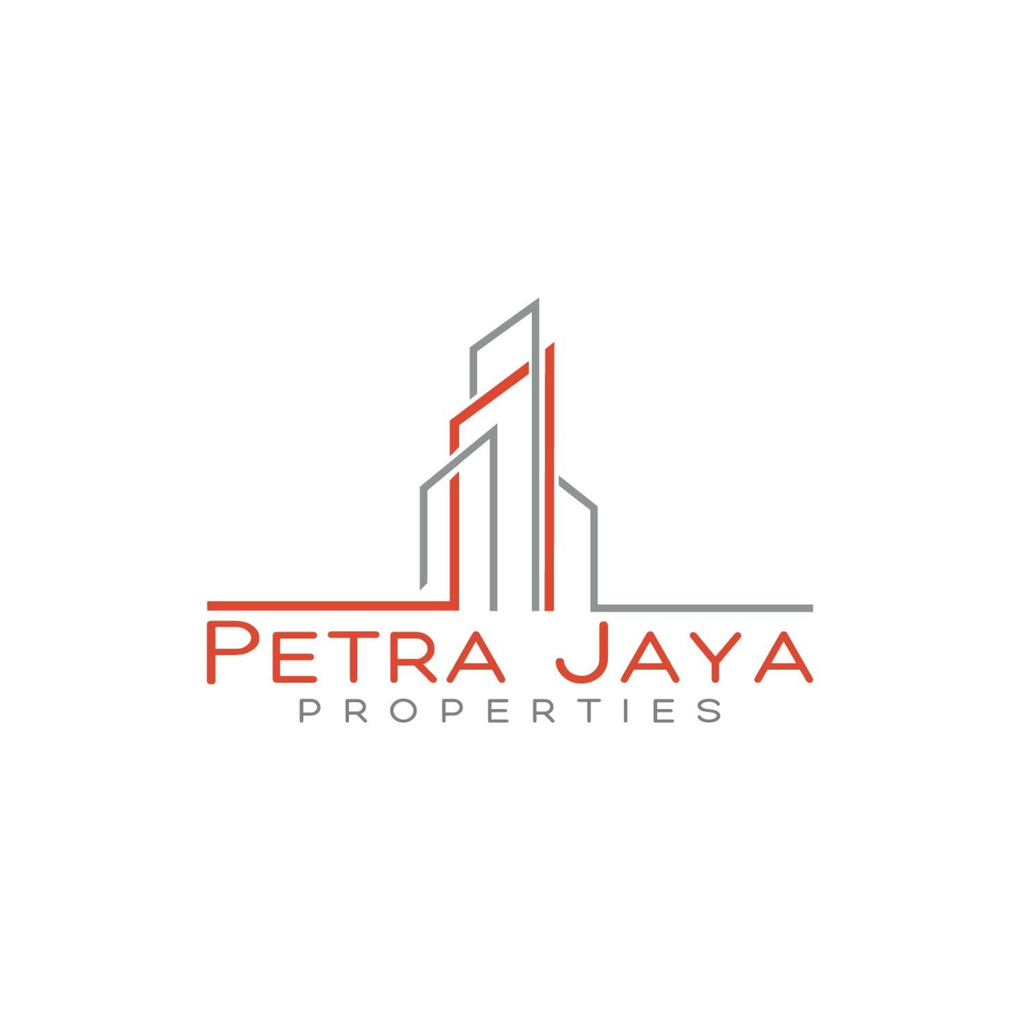 petra jaya properties