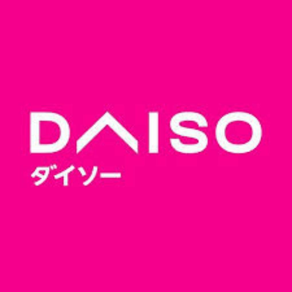 daiso kuching